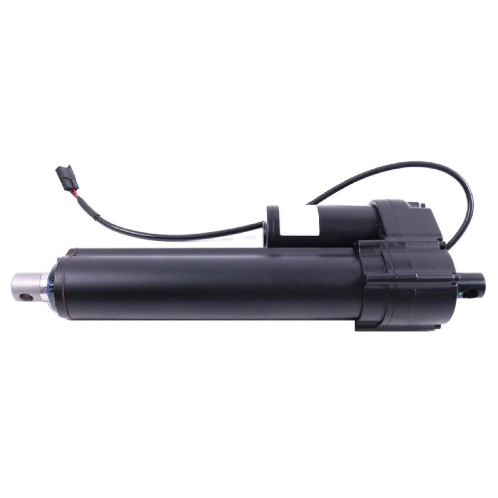 12 Volt Actuator 180035 suitable for Power Fold Front Mount Decks 524V-42 526V-52 Grasshopper